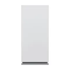 5 - Компьютерный корпус Gamemax M60, Mini-Tower, Без блока питания, Белый