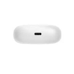 5 - Наушники JBL Wave 200TWS, Белый