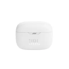 5 - Наушники JBL Tune 230NC, Белый