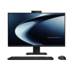2 - Моноблок ASUS P470VAK, 27", Intel Core 7 240H, 16Гб/512Гб, Без ОС,...
