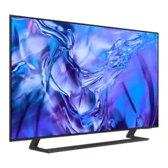 2 - 43" LED SMART Телевизор Samsung UE43DU8500UXUA, 3840x2160 4K UHD,...