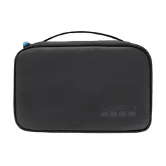 5 - Аксессуары для GoPro GoPro Adventure Kit, Чёрный