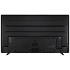 6 - 70" LED SMART Телевизор Toshiba 70UA5D63DG, 3840x2160 4K UHD, Android...