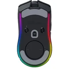 5 - Игровая мышь Razer Cobra Pro, Чёрный
