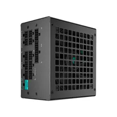 2 - Блок питания для компьютеров Deepcool GamerStorm PQ1000G, 1000Вт,...