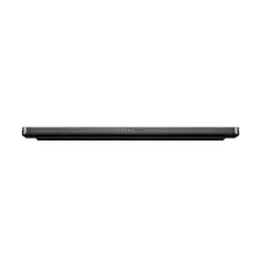 4 - Игровой ноутбук 14" ASUS ROG Zephyrus G14 GA403UH, Eclipse Gray, AMD...