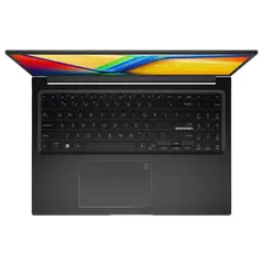 2 - Ноутбук 16" ASUS Vivobook 16X M3604YA, Indie Black, AMD Ryzen 5...
