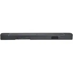 5 - Саундбар JBL Bar 300, Чёрный