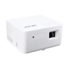 2 - Проектор Acer PD1500, 1500ANSI Lumens, FullHD (1920 x 1080)