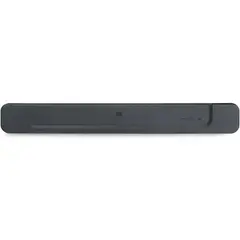 2 - Саундбар JBL Bar 300, Чёрный