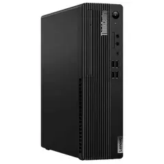 3 - Настольный ПК Lenovo ThinkCentre M70s, SFF, Intel Core i3-10100,...