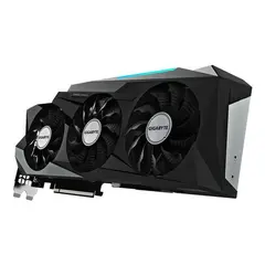 3 - Видеокарта Gigabyte GV-N3080GAMING OC-12GD, 12ГБ GDDR6X 384бит