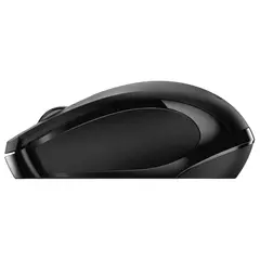 4 - Беcпроводная мышь Genius NX-8006S, Чёрный