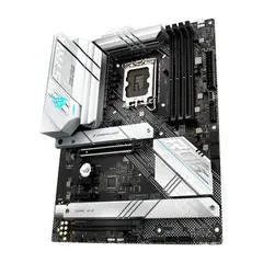 5 - Материнская плата ASUS ROG STRIX B660-A GAMING WIFI D4, LGA1700,...