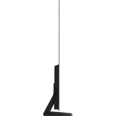 5 - 77" OLED SMART Телевизор Samsung QE77S90DAEXUA, 3840x2160 4K UHD,...