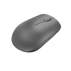 3 - Мышь Lenovo 530, Графитовый