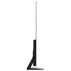 4 - 55" OLED SMART Телевизор Samsung QE55S90FAEXUA, 3840x2160 4K UHD,...