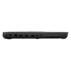 4 - Игровой ноутбук 15,6" ASUS TUF Gaming A15 FA506NCG, Graphite Black,...