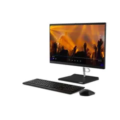 3 - Моноблок Lenovo V30a 22IML, 21,5", Intel Core i5-1035G1, 8Гб/256Гб,...