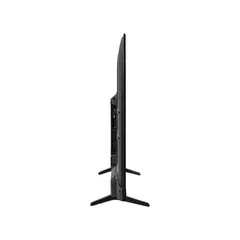 6 - 55" QLED SMART Телевизор Hisense 55E7HQ, 3840x2160 4K UHD, VIDAA U...