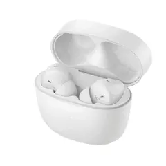 4 - Наушники Philips TAT2206WT/00, Белый