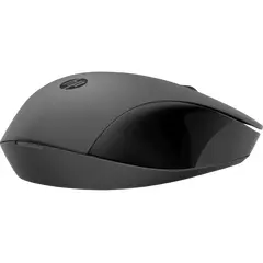 2 - Мышь HP 150, Чёрный