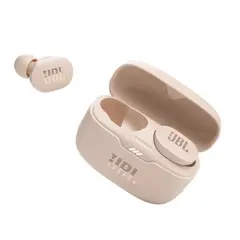 6 - Наушники JBL Tune 130NC, Sand
