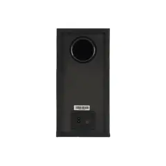 2 - Саундбар JBL Cinema SB160, Чёрный
