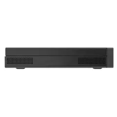 3 - Мини ПК Lenovo ThinkCentre neo 50q Gen5, MFF, Intel Core 7 240H,...