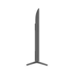 3 - 65" LED SMART Телевизор SONY KD65X80KAEP, 3840x2160 4K UHD, Android...
