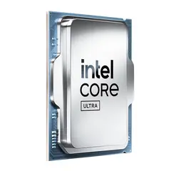 3 - Процессор Intel Ultra 7 265, Intel Graphics, | Tray