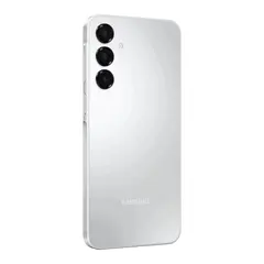 2 - Смартфон Samsung Galaxy A16, 8Гб/256Гб, Серый