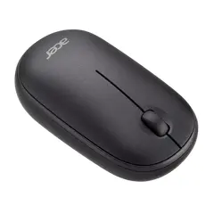 4 - Беcпроводная мышь Acer AMR100, Чёрный