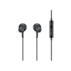 2 - Наушники Samsung IA500, Чёрный