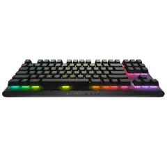 2 - Keyboard Dell Alienware Tenkeyless Gaming Keyboard - AW420K (US Int.)