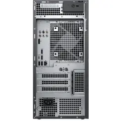 4 - Игровой компьютер DELL XPS 8960, Башня, Intel Core i7-13700K,...