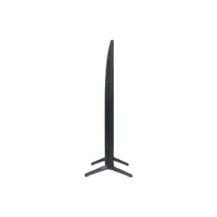 6 - 55" LED SMART Телевизор Samsung UE55CU7100UXUA, 3840x2160 4K UHD,...