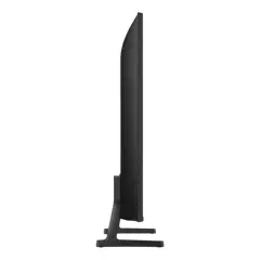 2 - 43" LED SMART Телевизор Samsung UE43DU7100UXUA, 3840x2160 4K UHD,...