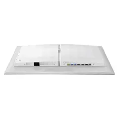 6 - 27" Игровой монитор Philips 27M2N8500, QD OLED 2560x1440 WQHD, Белый