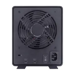 3 - Адаптер Enclosure Kit Century CRCM535U31CIS