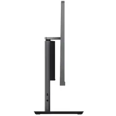 5 - Моноблок Lenovo ThinkCentre neo 50a Gen 5, 27", Intel Core i5-13420H,...