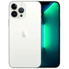 4 - Смартфон Apple iPhone 13 Pro Max, 6Гб/256Гб, Silver