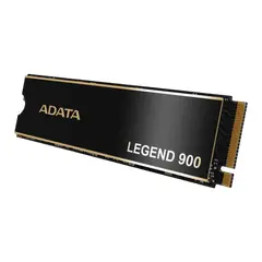 6 - Накопитель SSD ADATA LEGEND 900, 512Гб, SLEG-900-512GCS