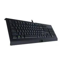 2 - Клавиатура RAZER Cynosa Lite, Проводное, Чёрный