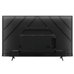 5 - 65" QLED SMART Телевизор Hisense 65E7NQ, 3840x2160 4K UHD, VIDAA U,...