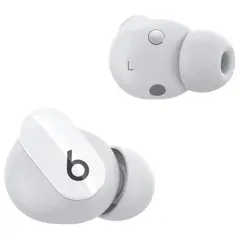 4 - Наушники Beats Studio Buds, Белый