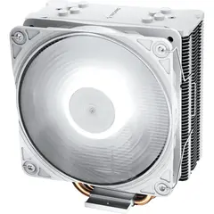 3 - Кулер для процессора Deepcool GAMMAXX GTE V2 White