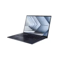 5 - Ноутбук для бизнеса 14" ASUS ExpertBook B9 B9403CVA, Star Black,...