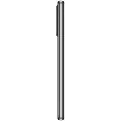 4 - Смартфон Samsung Galaxy A52, 8Гб/256Гб, Чёрный