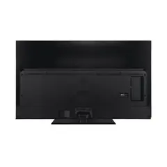 3 - 55" OLED SMART Телевизор Toshiba 55XA9D63DG, 3840x2160 4K UHD,...